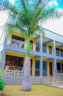 ROYAL VILLAGE HOTEL DODOMA