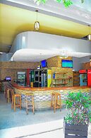 ROYAL VILLAGE HOTEL DODOMA