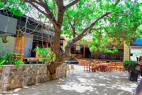 ROYAL VILLAGE HOTEL DODOMA