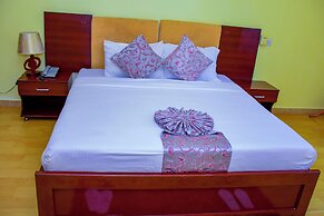 ROYAL VILLAGE HOTEL DODOMA
