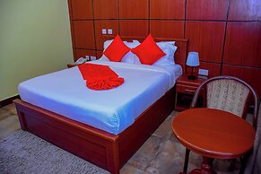 ROYAL VILLAGE HOTEL DODOMA