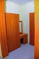 ROYAL VILLAGE HOTEL DODOMA