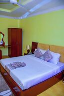 ROYAL VILLAGE HOTEL DODOMA