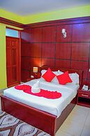 ROYAL VILLAGE HOTEL DODOMA