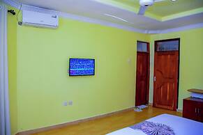 ROYAL VILLAGE HOTEL DODOMA