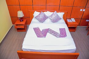 ROYAL VILLAGE HOTEL DODOMA