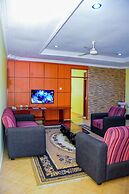 ROYAL VILLAGE HOTEL DODOMA