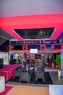 ROYAL VILLAGE HOTEL DODOMA