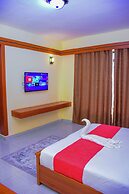ROYAL VILLAGE HOTEL DODOMA