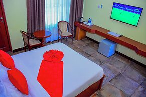 ROYAL VILLAGE HOTEL DODOMA