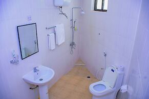 ROYAL VILLAGE HOTEL DODOMA