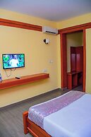 ROYAL VILLAGE HOTEL DODOMA