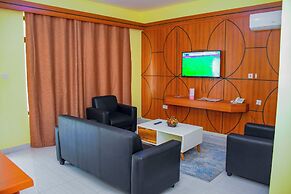 ROYAL VILLAGE HOTEL DODOMA
