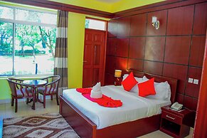 ROYAL VILLAGE HOTEL DODOMA