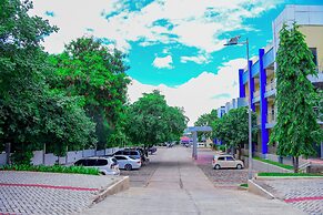 ROYAL VILLAGE HOTEL DODOMA