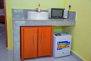 ROYAL VILLAGE HOTEL DODOMA
