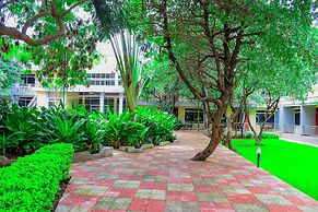 ROYAL VILLAGE HOTEL DODOMA