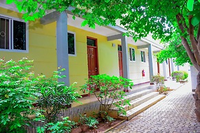 ROYAL VILLAGE HOTEL DODOMA