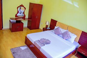 ROYAL VILLAGE HOTEL DODOMA