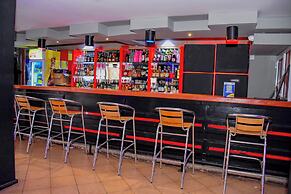 ROYAL VILLAGE HOTEL DODOMA