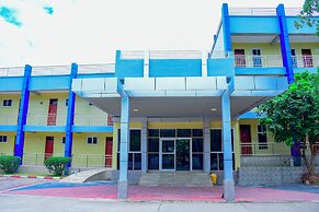 ROYAL VILLAGE HOTEL DODOMA