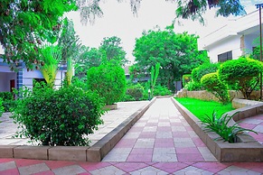 ROYAL VILLAGE HOTEL DODOMA