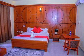 ROYAL VILLAGE HOTEL DODOMA
