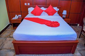 ROYAL VILLAGE HOTEL DODOMA