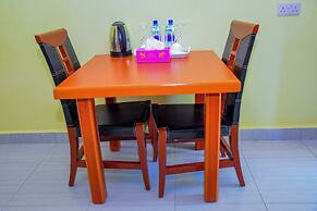 ROYAL VILLAGE HOTEL DODOMA