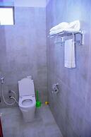 ROYAL VILLAGE HOTEL DODOMA