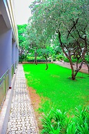 ROYAL VILLAGE HOTEL DODOMA