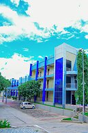 ROYAL VILLAGE HOTEL DODOMA