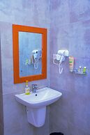 ROYAL VILLAGE HOTEL DODOMA