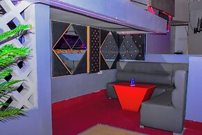ROYAL VILLAGE HOTEL DODOMA