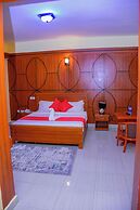 ROYAL VILLAGE HOTEL DODOMA