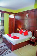 ROYAL VILLAGE HOTEL DODOMA