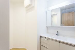 SHINJUKU CITY HOUSE