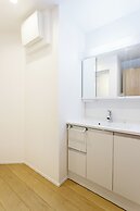 SHINJUKU CITY HOUSE