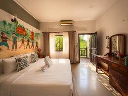 Indochine Serenity Boutique