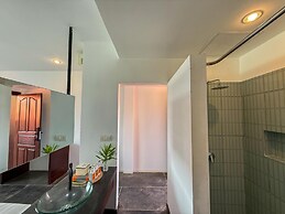Indochine Serenity Boutique