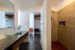 Indochine Serenity Boutique