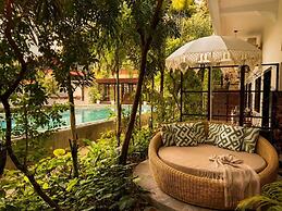 Indochine Serenity Boutique