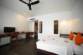 Indochine Serenity Boutique