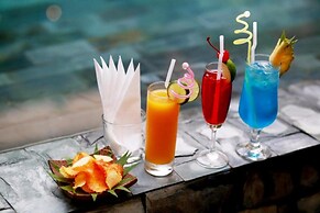 Indochine Serenity Boutique