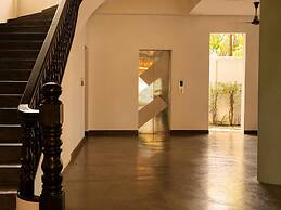 Indochine Serenity Boutique