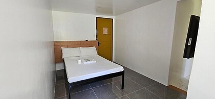 Vhora Resort
