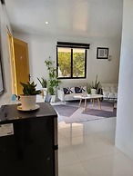 Vhora Resort