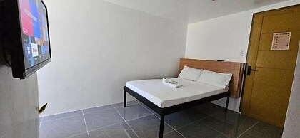 Vhora Resort