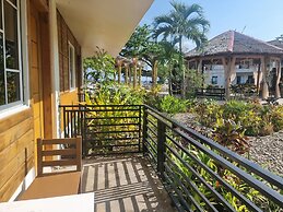 Vhora Resort