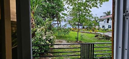 Vhora Resort